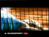 Eurosport Live Trailer English Older Version