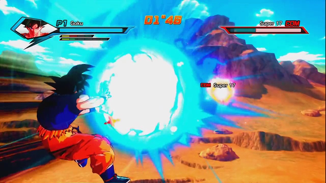 three kind of shaders with sweetfx but without texmod