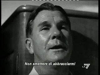 Orson Welles: La signora di Shangai (1947)