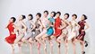 Chinese Beautiful Women - Pretty Chinese Girls - Cute Women from China - Photos, Pics,