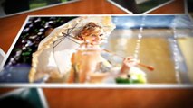 After Effects Project Files - Wedding Photo Gallery - VideoHive 8654467
