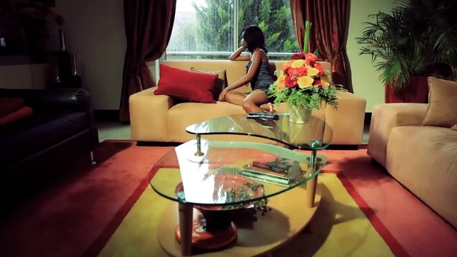 Kenyan Swahili music: Amani & CJ - Without You