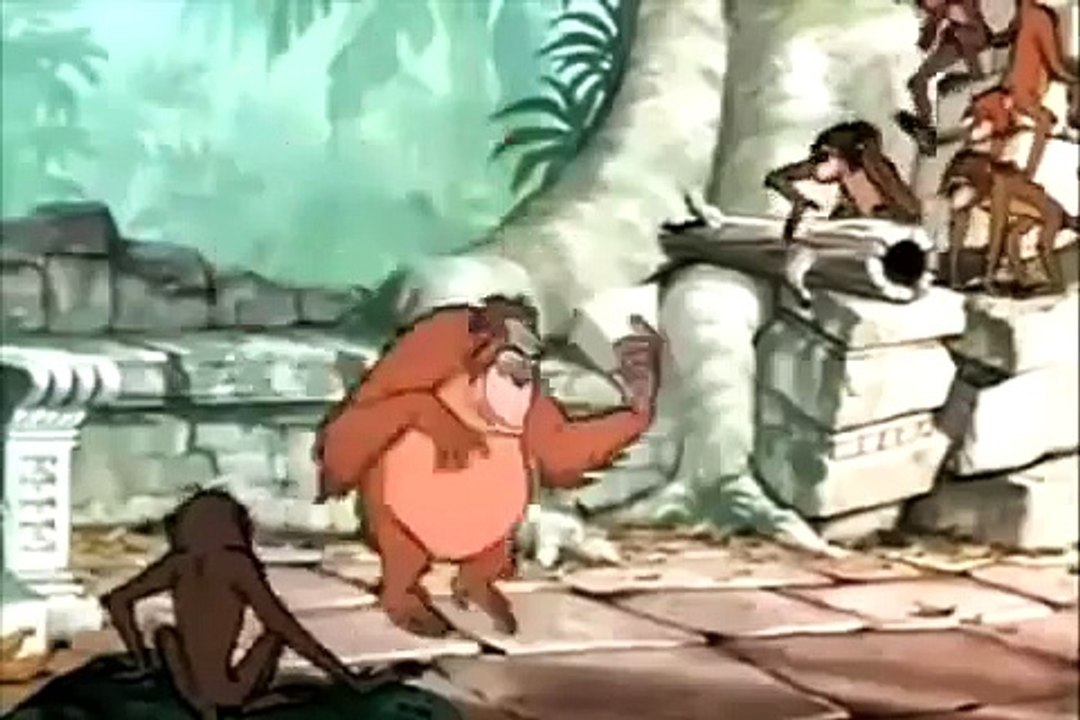 Top 10 Racist Cartoon Moments