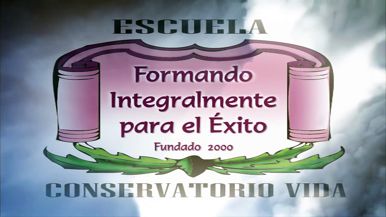 HIMNO NACIONAL DE COSTA RICA