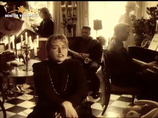 Ace of Base - All That She Wants