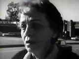 JFK Assassination Witness  Who Is this Dealey Plaza witness?