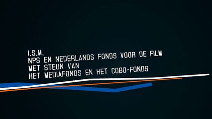 Pivot Tracking AVI MOV - ROUGH