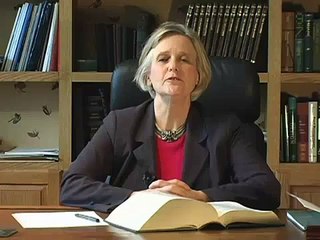 Ruth McQuade for Jefferson County Prosecutor