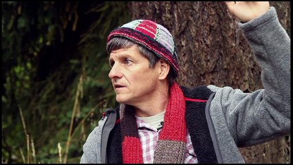 Bird Language Excerpt - Shapes of Alarm - Oppression