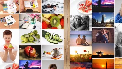 Graphics Magic Box Review GET IT NOW