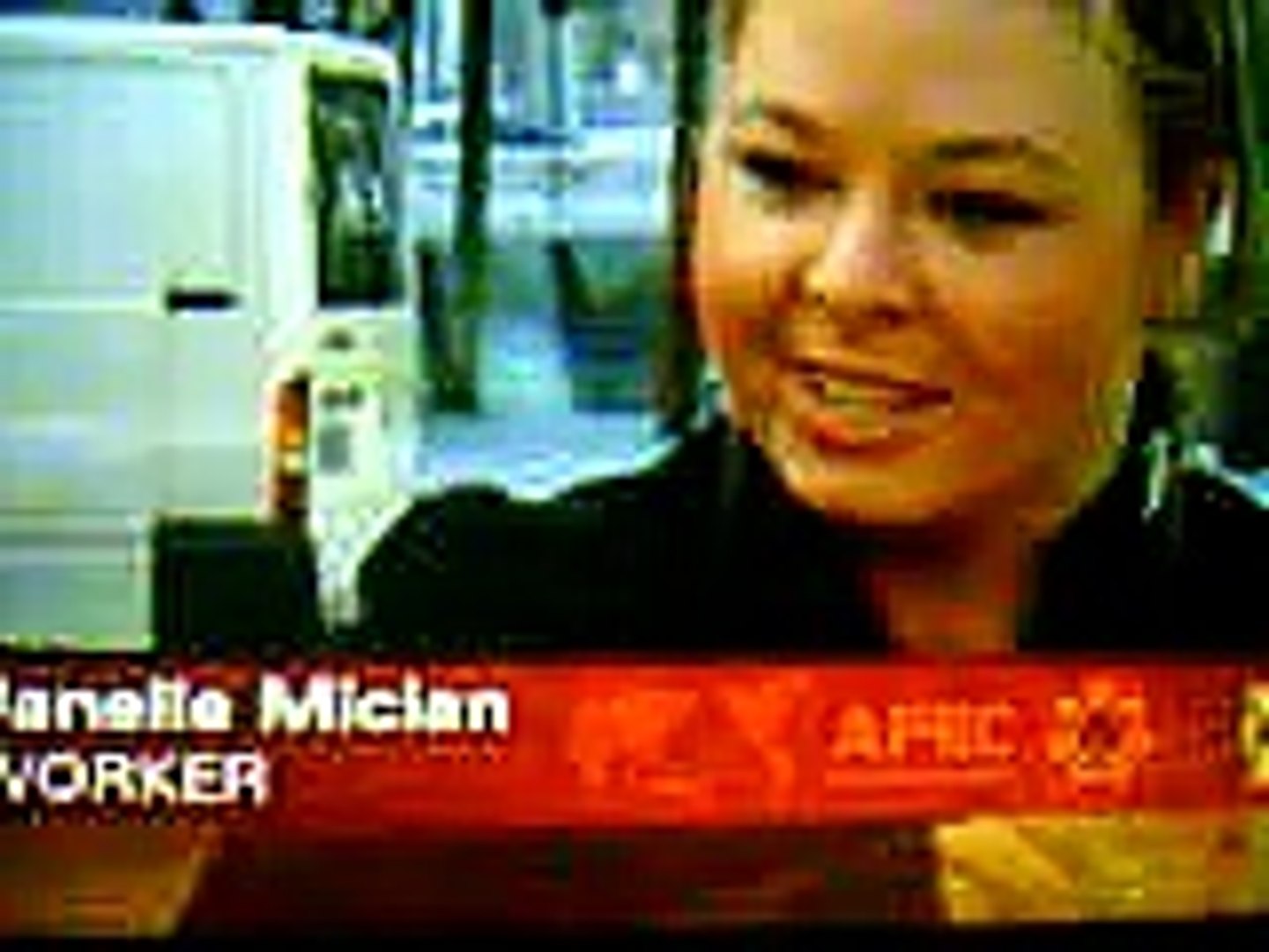 ⁣apec,chaser, comedians arrested[abc]