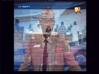 FORUM - Théme : "Enjeux des migrations irréguliéres"