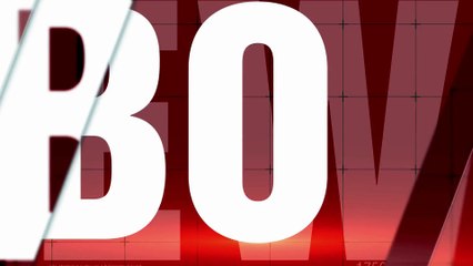 Secretary PFUJ Amin Yousuf