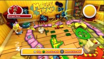Mouse Trap Board Game w/Nova & Company Ep.1