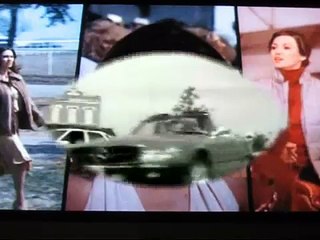 Bobby & Pamela Ewing - Miss you like Crazy