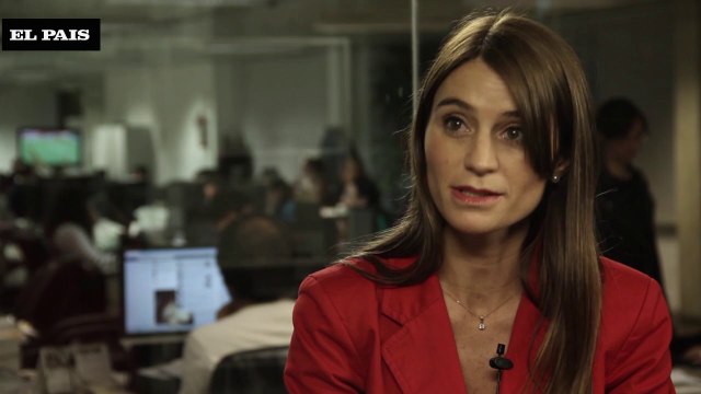 Declaración de IRPF - Quiénes deben hacerla