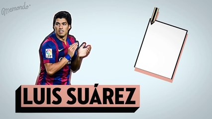¿CUÁNTO GANAN MESSI Y CRISTIANO RONALDO EN DOS MINUTOS