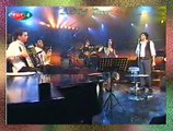 İmran TÜRKOĞLU & Serkan ÇAĞRI (Klarnet) *Ajda I Dem* (Makedonya Halk Şarkısı)
