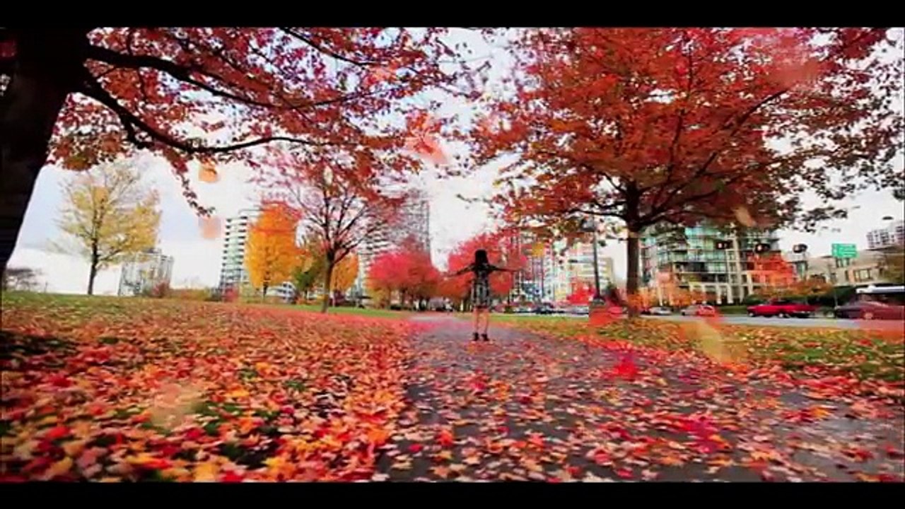 New Punjabi Songs 2015 | Gaddi Naddi | Deep Dhillon - Lyrical HD Video - Latest Hits Punjabi Song