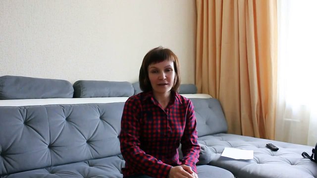 Реалити шоу '172 000 за 21 день'