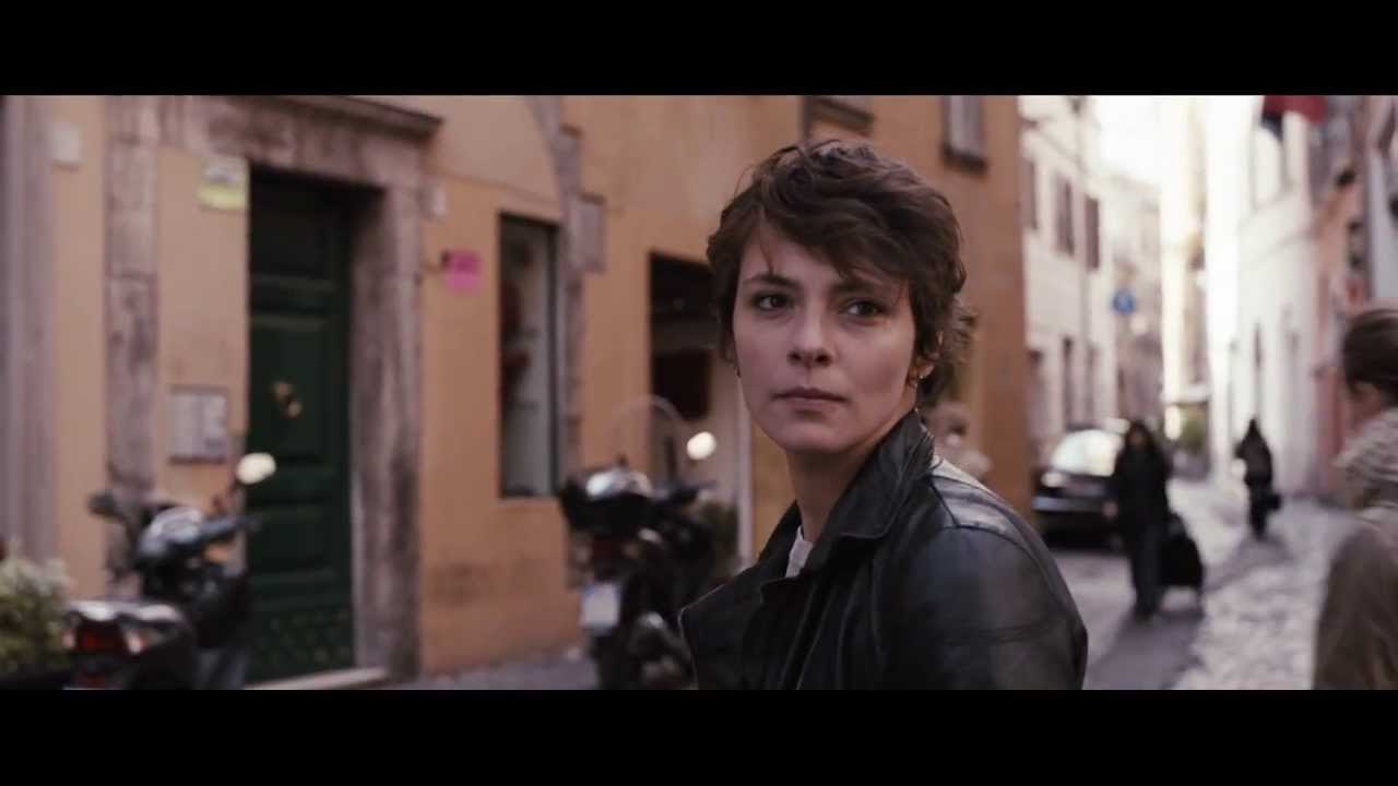 Miele 2013 FullMovie