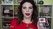 Friday Favorites & Fails: Dry Lip Fixes, Spring Nail Polish, & More 2/15/13 |Beauty Buzz Hub|