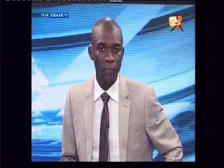 Corsair signent une charte d’engagement pour la baisse des tarifs