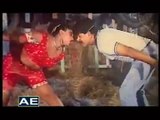 Bangla hot song - Bangladeshi Gorom Masala_010