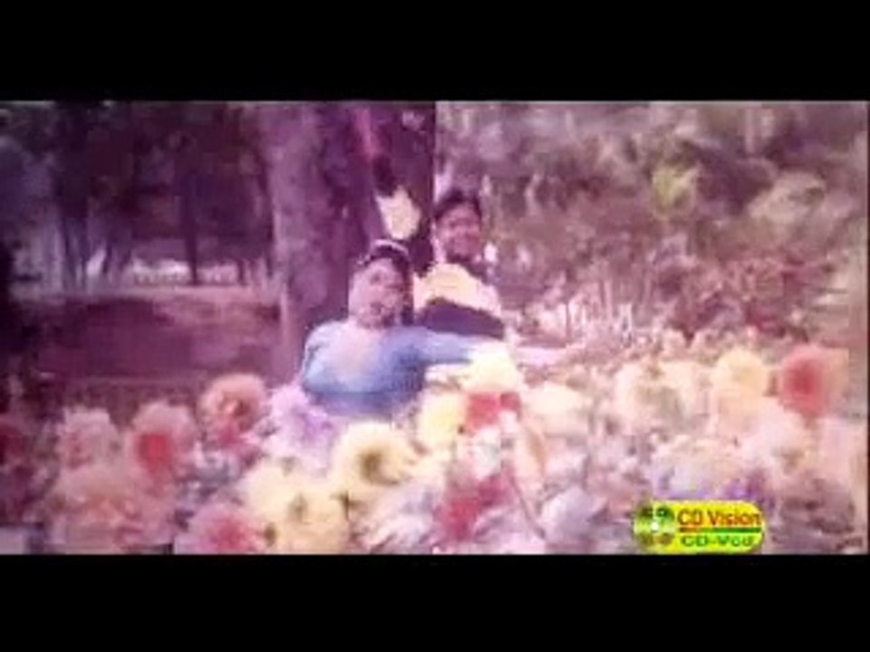 Bangla hot song - Bangladeshi Gorom Masala_022