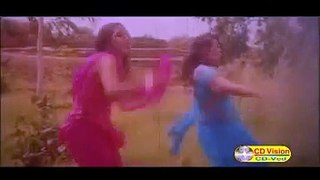 Bangla hot song - Bangladeshi Gorom Masala_012