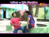 Bangla hot song - Bangladeshi Gorom Masala_013