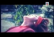 Bangla hot song - Bangladeshi Gorom Masala_024