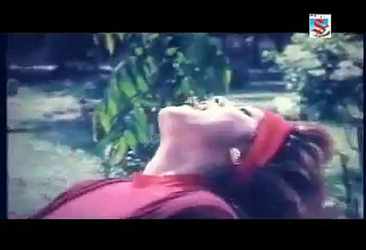 Bangla hot song - Bangladeshi Gorom Masala_024