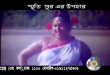 Bangla hot song - Bangladeshi Gorom Masala_025