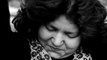 Are Logo Tumhara Kiya Main Janu Mera Khuda Jane -  Abida Parveen