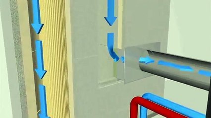 Schiedel ABSOLUT mit DURONIC Energy Management.mov