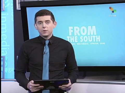 Guatemalans Reject Massive Campaign Spending