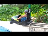 Jamaica Travel Videos & Attractions-Excursions-Tours-Ocho Rios-Montego Bay-Negril
