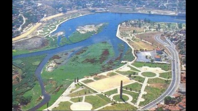 Eyüp Evden Eve Nakliyat 0212 909 34 60