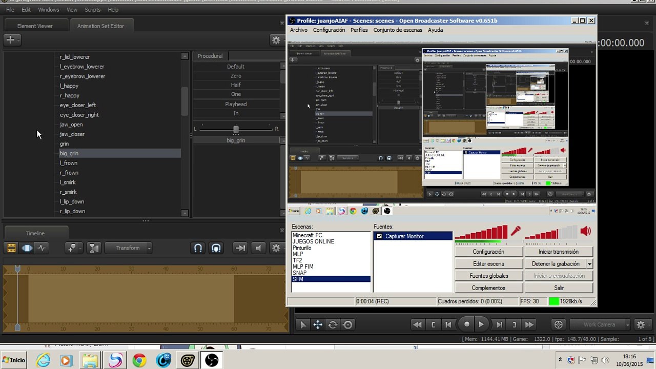 Prueba 3 SFM