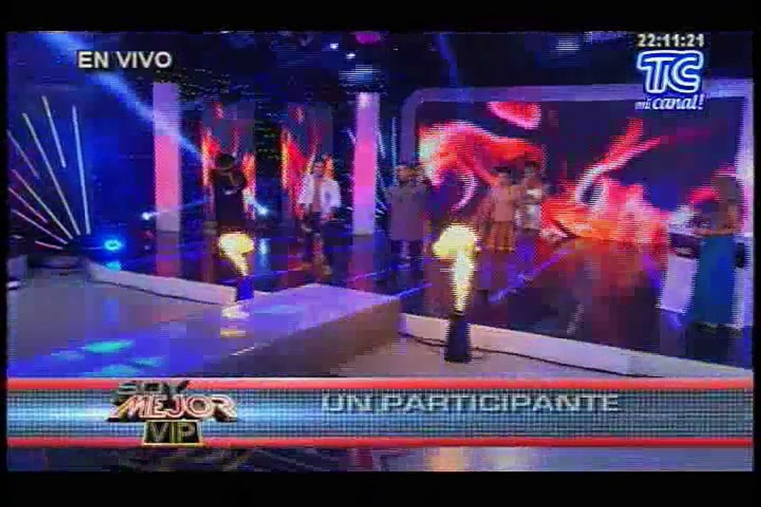 SEM - VIP: Los VIP que votaron y eliminaron a Jonathan.