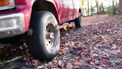 OOOOOOH FUCK YEAH BUD