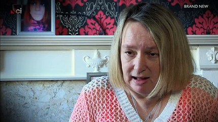 Nightmare In Suburbia ~ Hotel Of Horrors