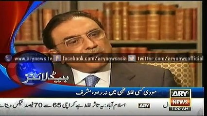 Headlines – 0100 – Thursday – 11 – June – 2015