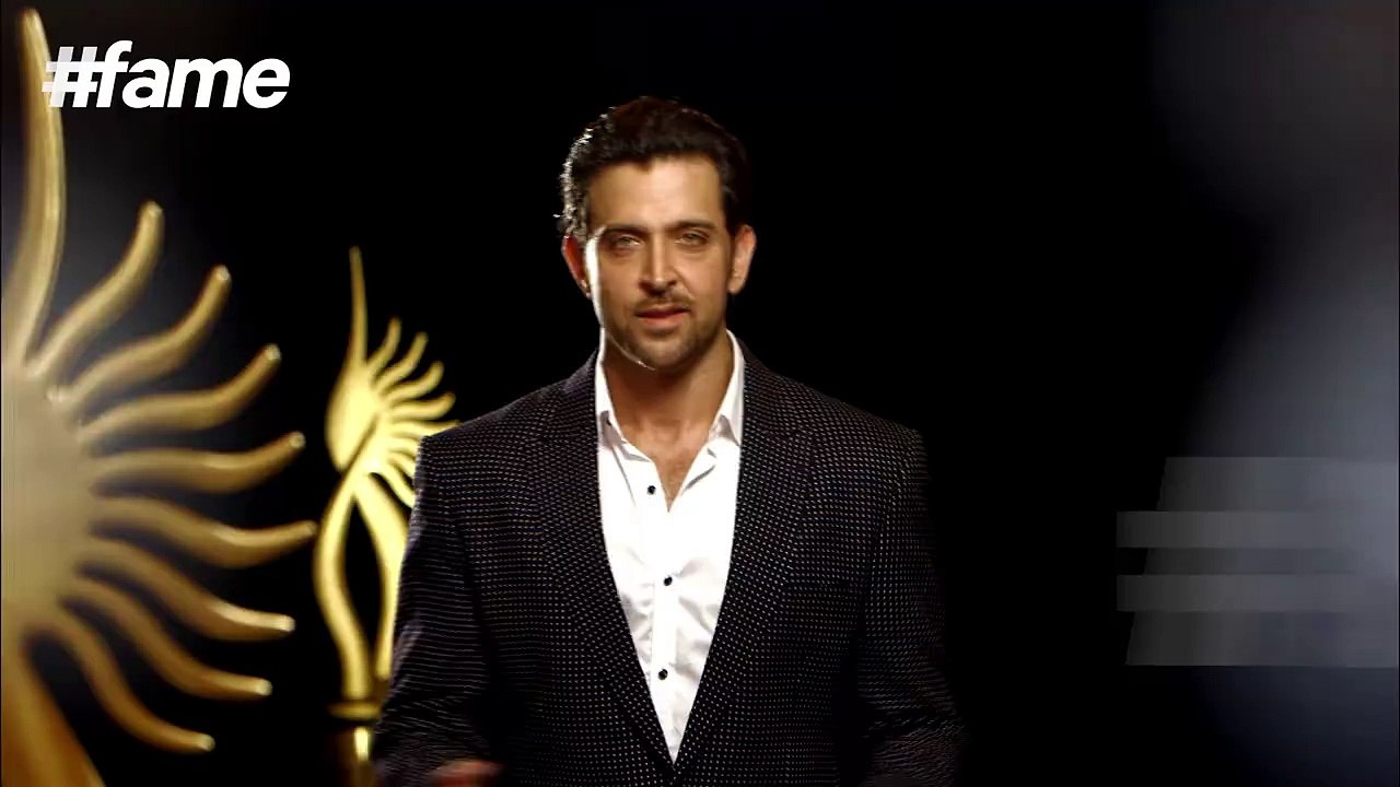 Indian Video