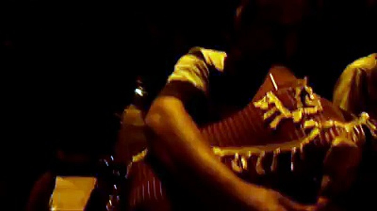 Tulumcu YAŞAR Saymaz-2