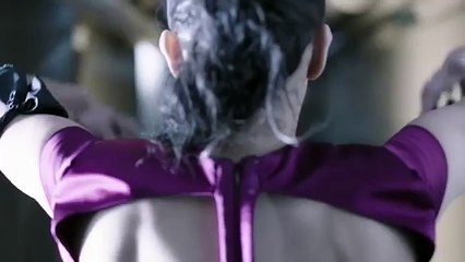 KILLJOYS Season 1 Trailer