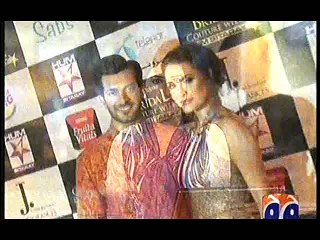 FASION WEEK IN NKARACHI, MODELS CAT WALK, 8 JUNE, 2015