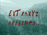 Styx Teaser - NoLimits Coaster