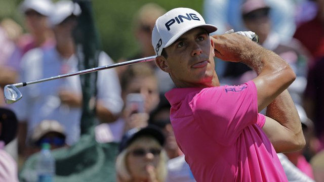 Fantasy Golf Picks for St. Jude Classic